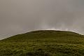 2017_08_08_Auvergne (0008)